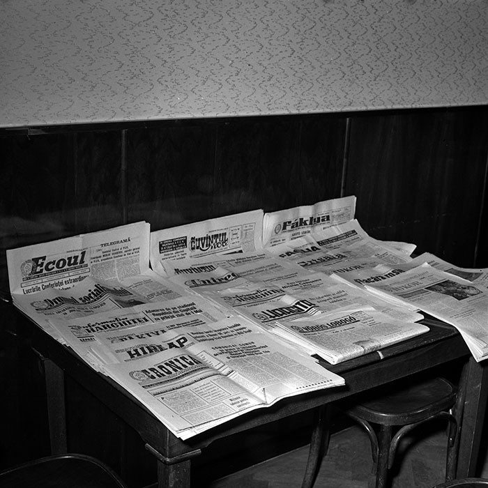 minerva_1986_c3_c8r2_010