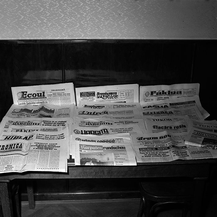 minerva_1986_c3_c8r2_011