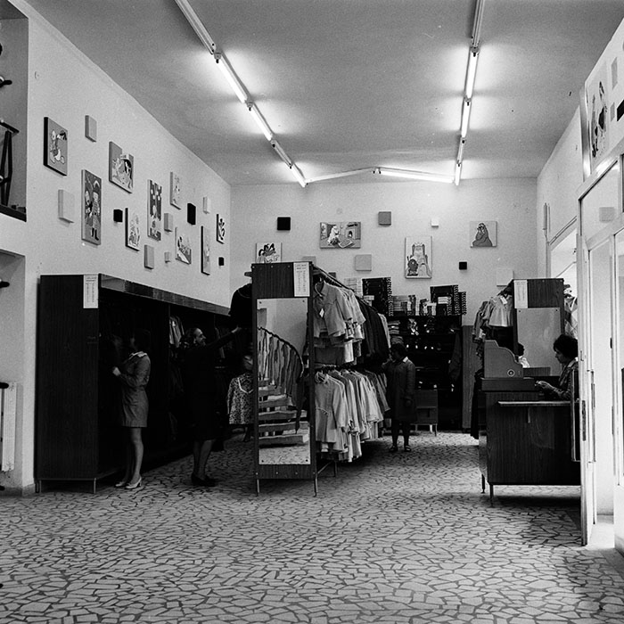 minerva_1986_c3_c8r3_004