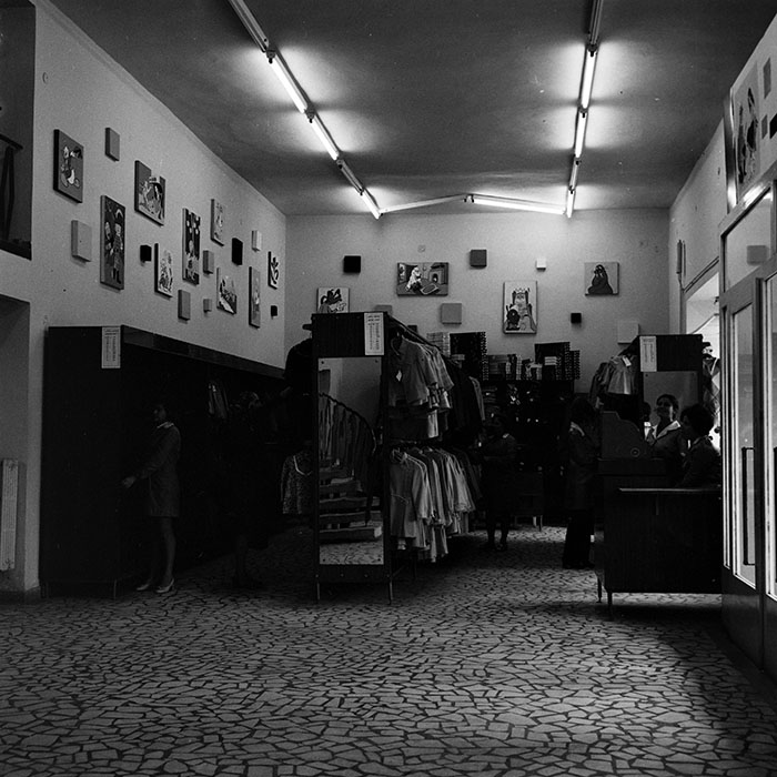 minerva_1986_c3_c8r3_005