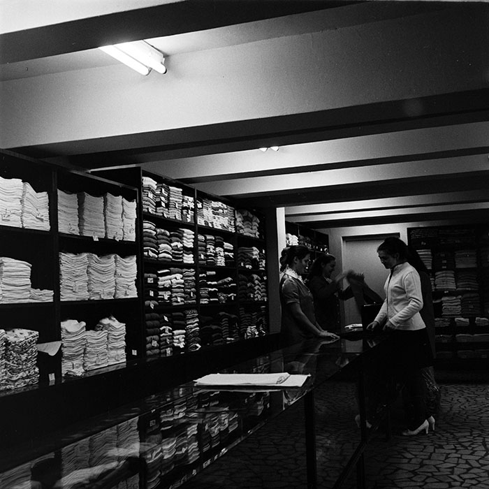 minerva_1986_c3_c8r3_006