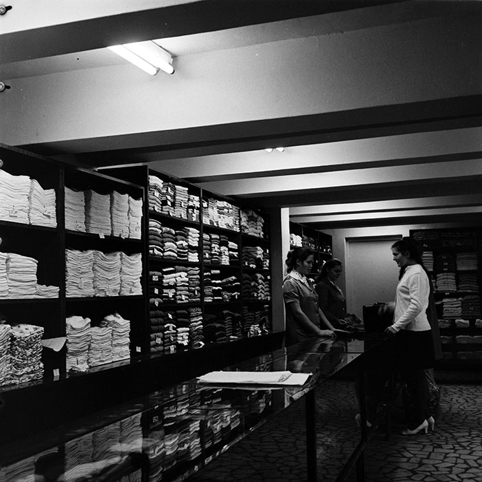 minerva_1986_c3_c8r3_007