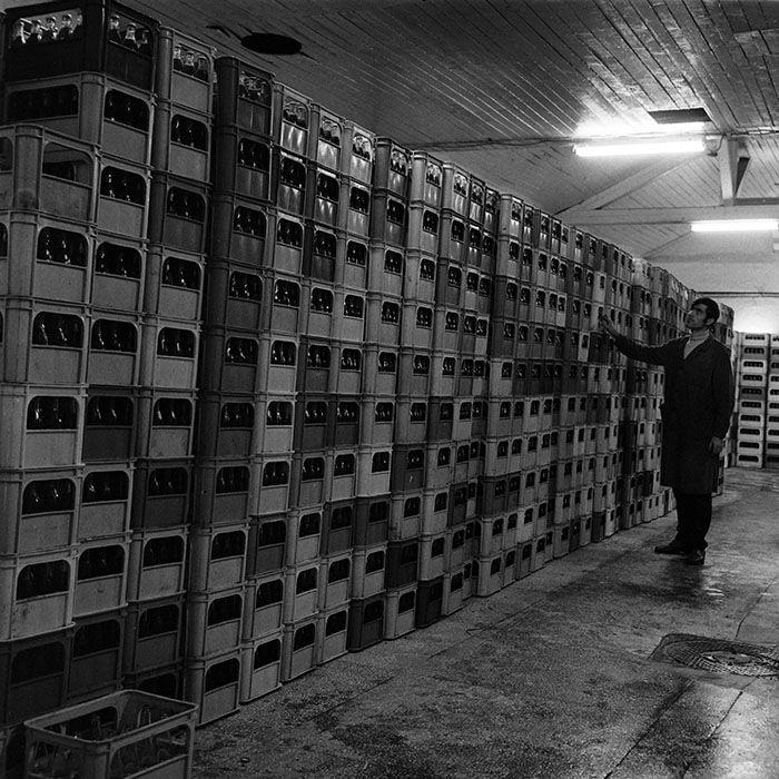 minerva_1986_c3_c8r3_016