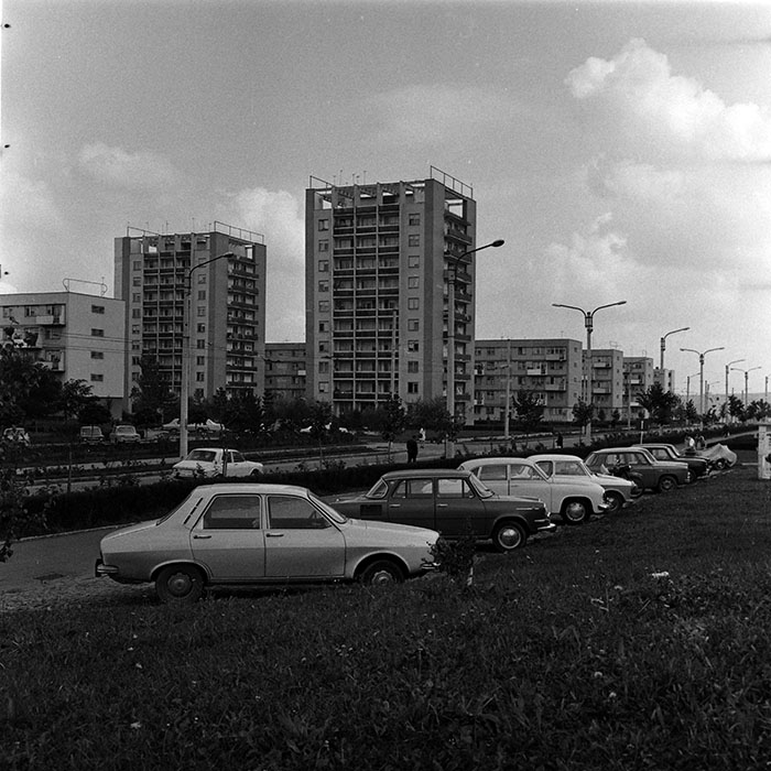 minerva_1986_c3_c8r3_019