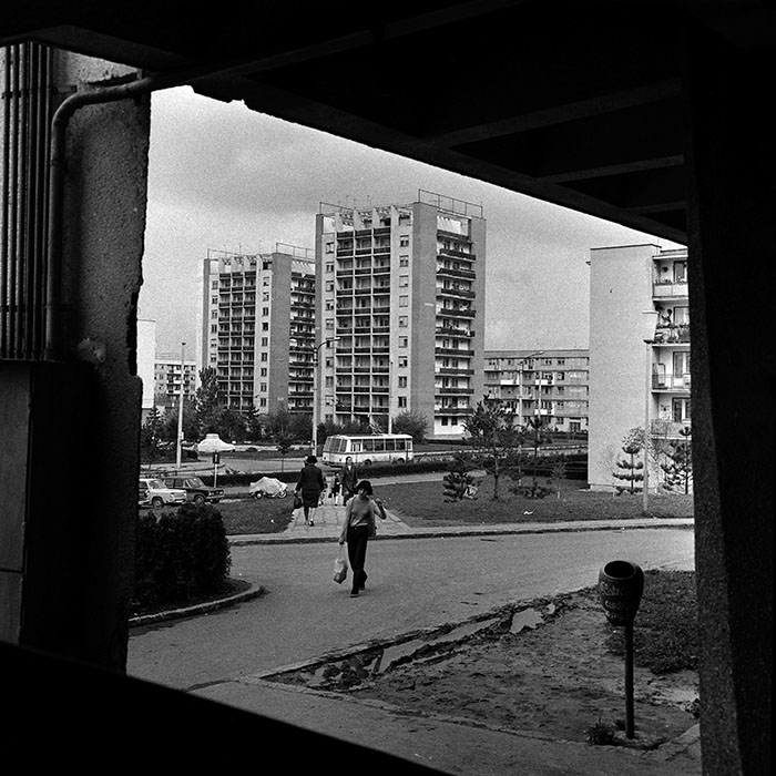 minerva_1986_c3_c8r3_022