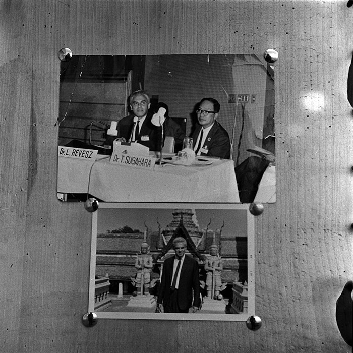 minerva_1986_c3_c8r3_023