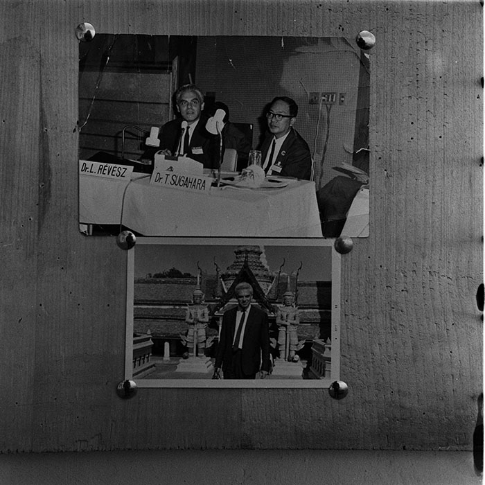 minerva_1986_c3_c8r3_024