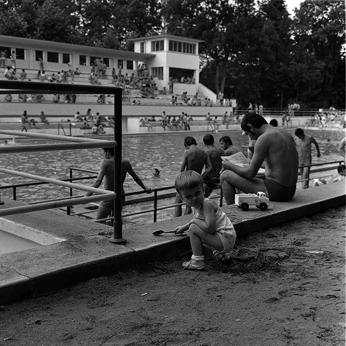 minerva_1986_c3_c8r4_002