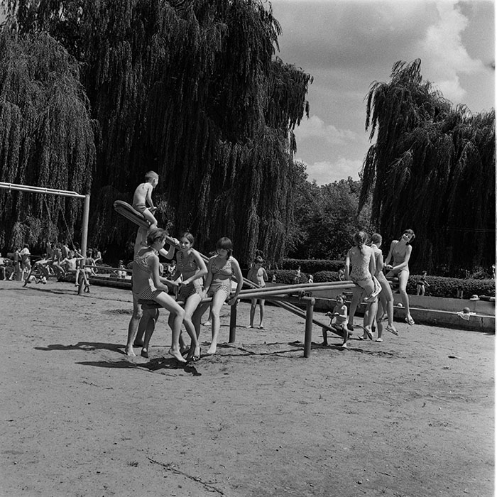 minerva_1986_c3_c8r4_006