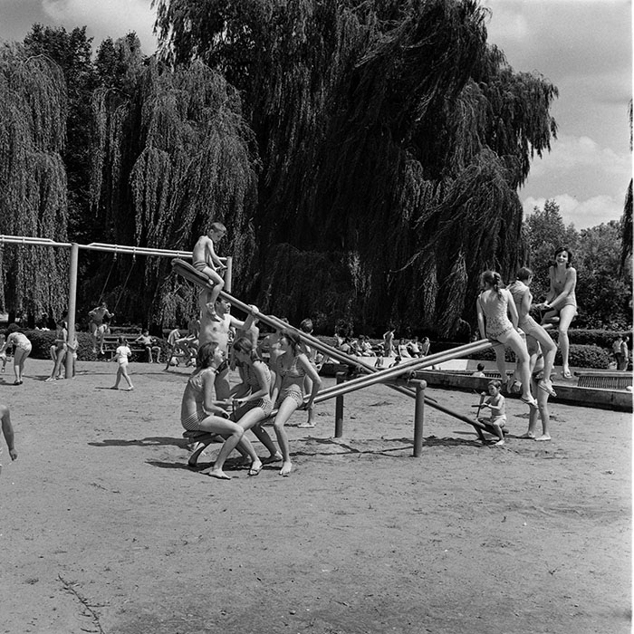 minerva_1986_c3_c8r4_007