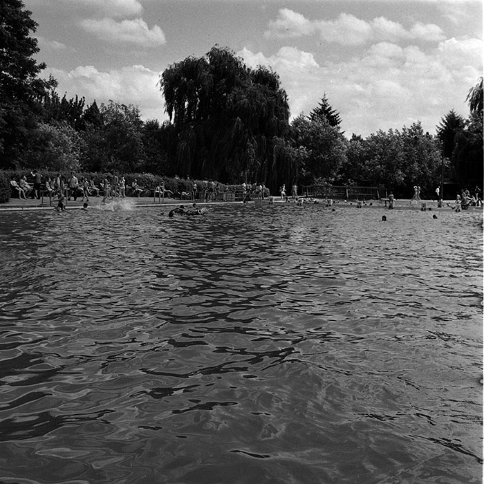 minerva_1986_c3_c8r4_009