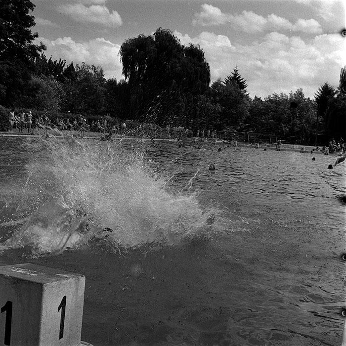 minerva_1986_c3_c8r4_010