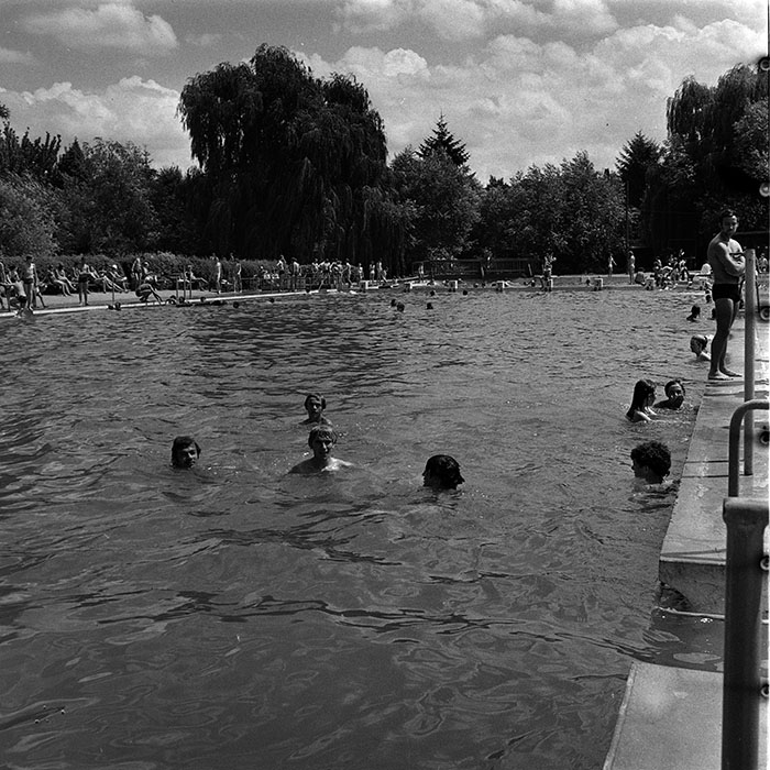 minerva_1986_c3_c8r4_011