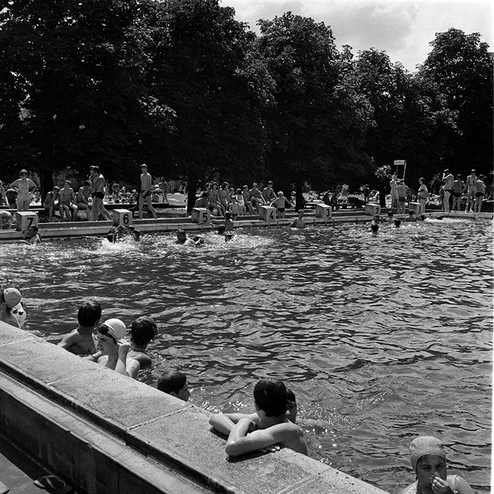 minerva_1986_c3_c8r4_013