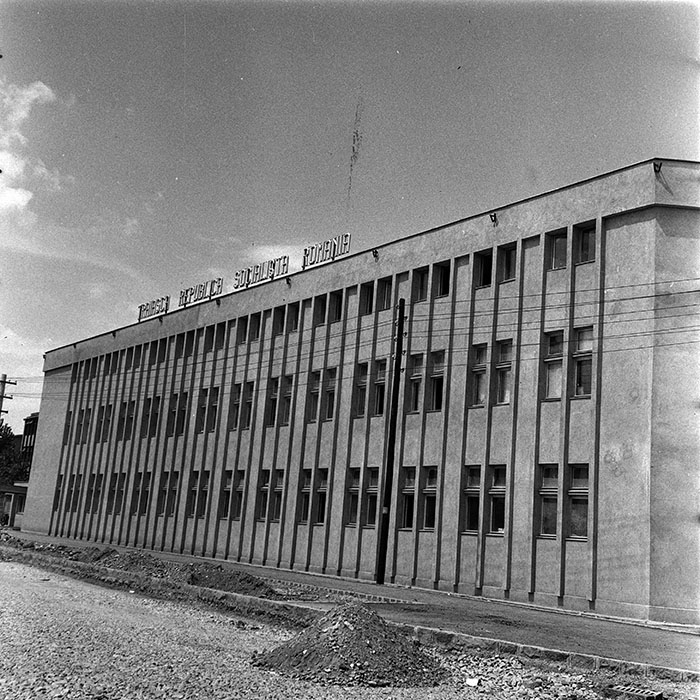 minerva_1986_c3_c8r4_015