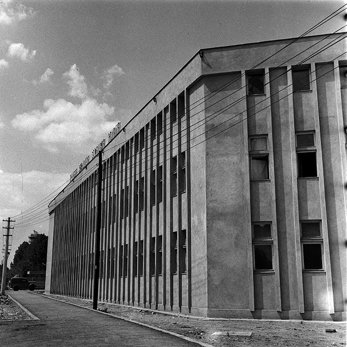 minerva_1986_c3_c8r4_017