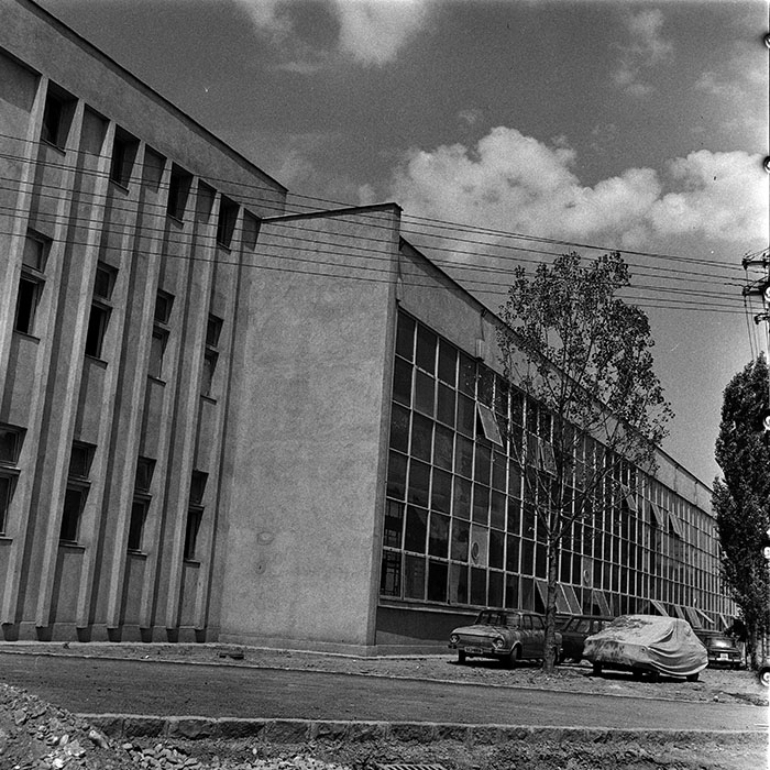 minerva_1986_c3_c8r4_018