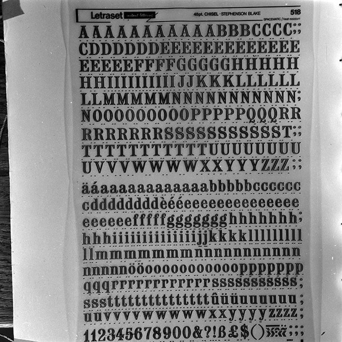 minerva_1986_c3_c8r4_019