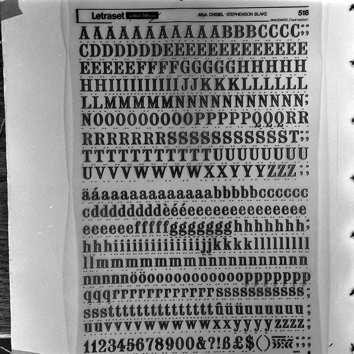 minerva_1986_c3_c8r4_020