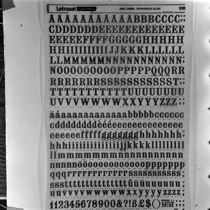 minerva_1986_c3_c8r4_021