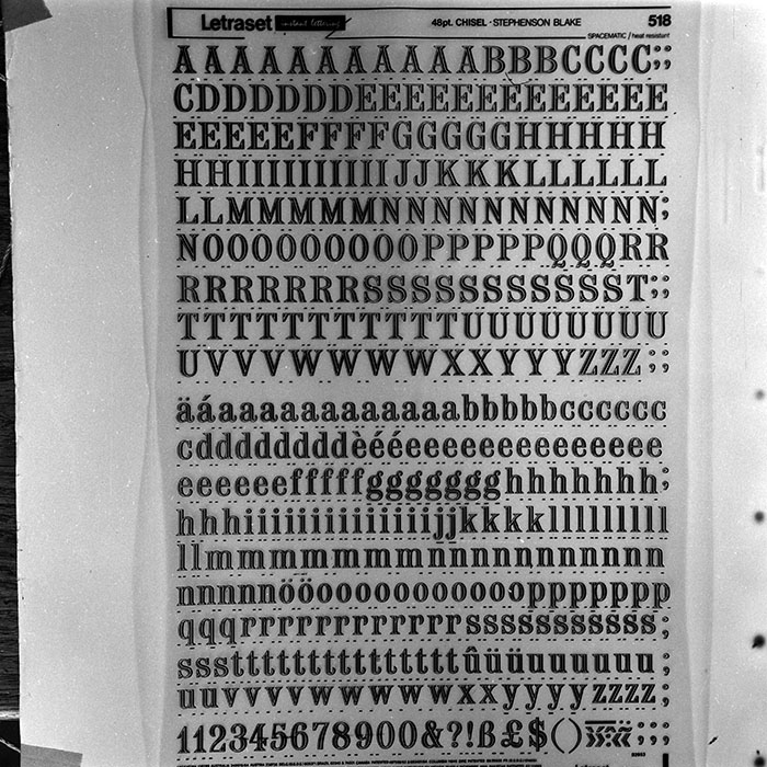 minerva_1986_c3_c8r4_022