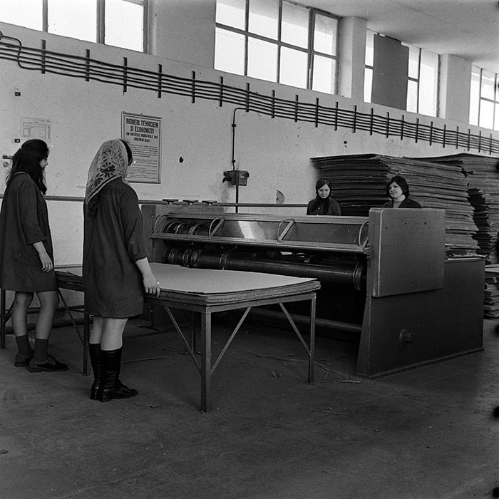 minerva_1986_c3_c8r5_005