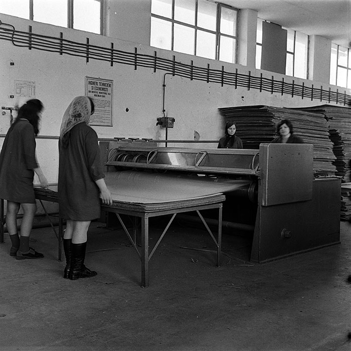 minerva_1986_c3_c8r5_006