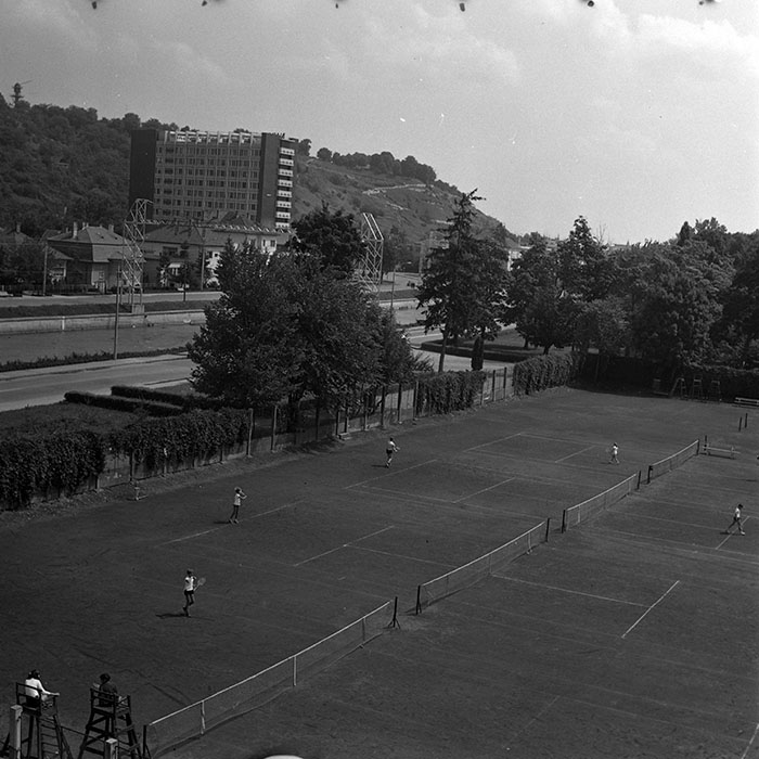 minerva_1986_c3_c9r1_002