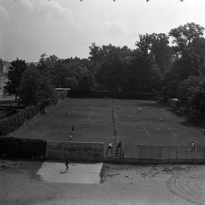 minerva_1986_c3_c9r1_005