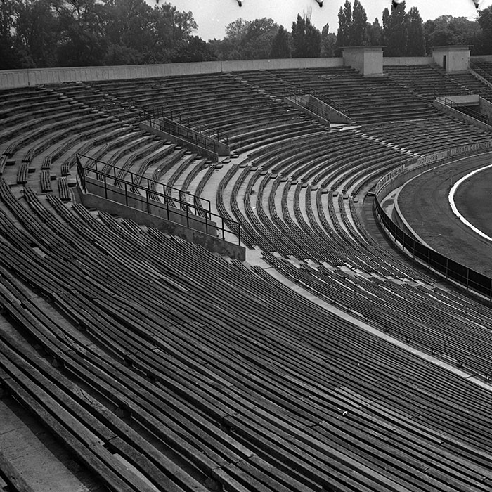 minerva_1986_c3_c9r1_007