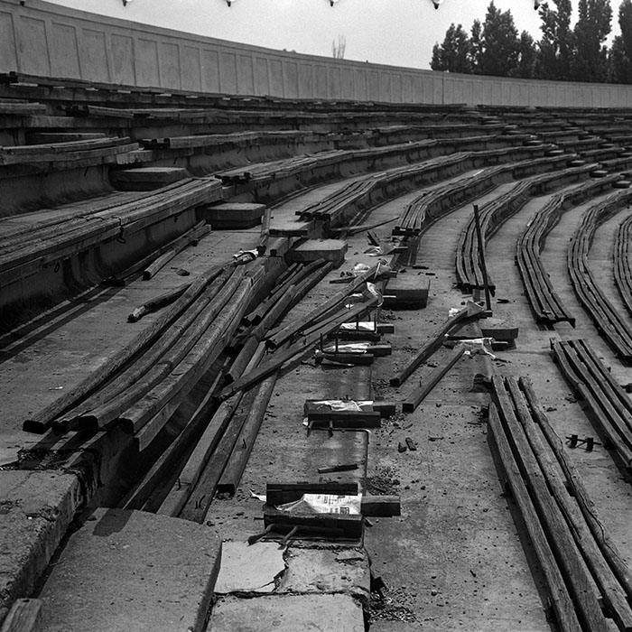 minerva_1986_c3_c9r1_008