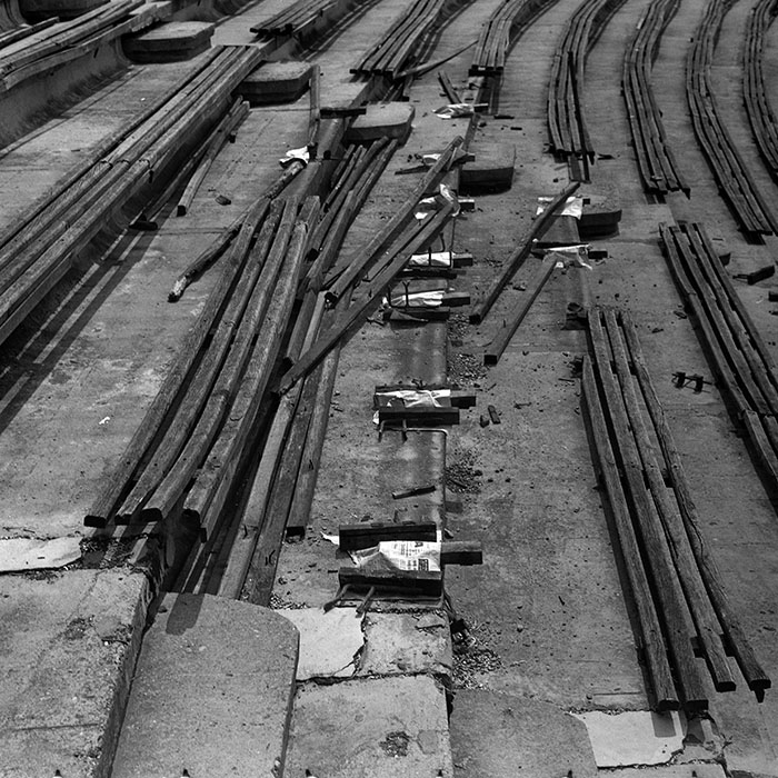 minerva_1986_c3_c9r1_009