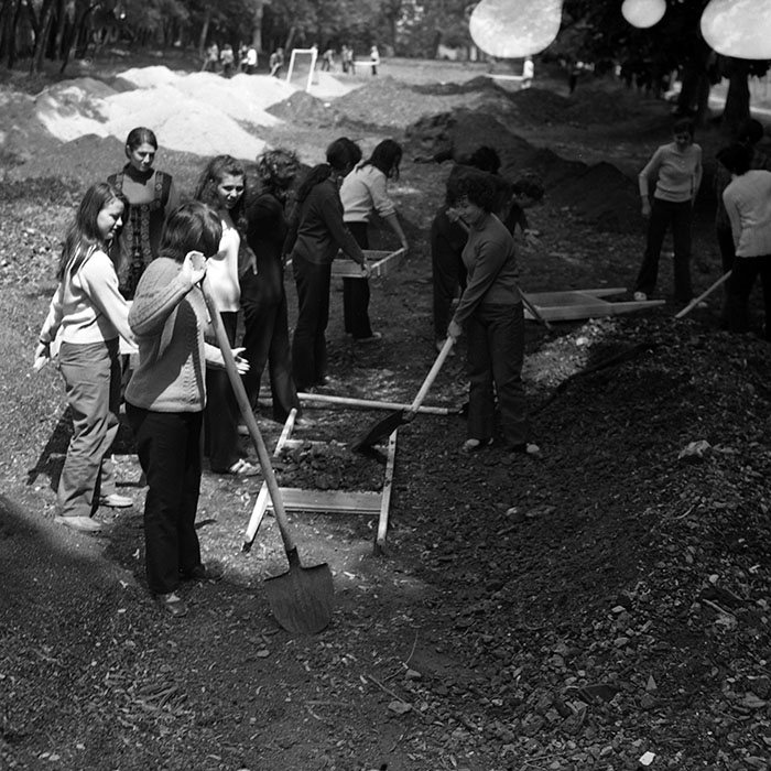 minerva_1986_c3_c9r1_013