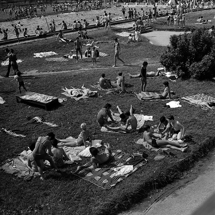 minerva_1986_c3_c9r2_001