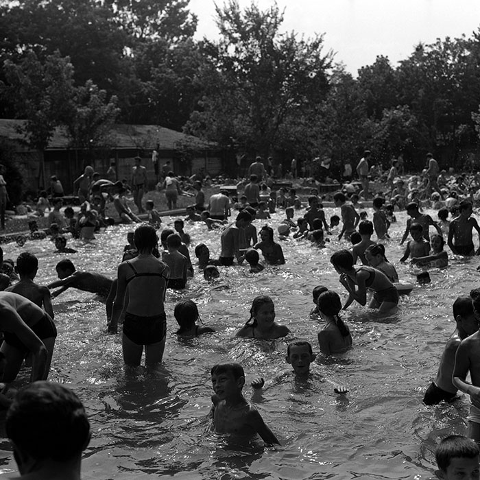 minerva_1986_c3_c9r2_003