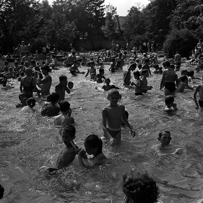 minerva_1986_c3_c9r2_004