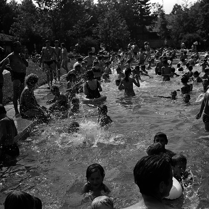 minerva_1986_c3_c9r2_005