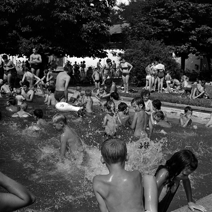 minerva_1986_c3_c9r2_006