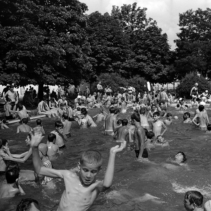 minerva_1986_c3_c9r2_007