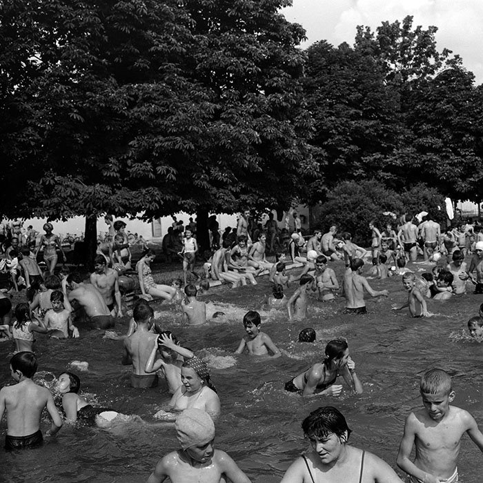 minerva_1986_c3_c9r2_008