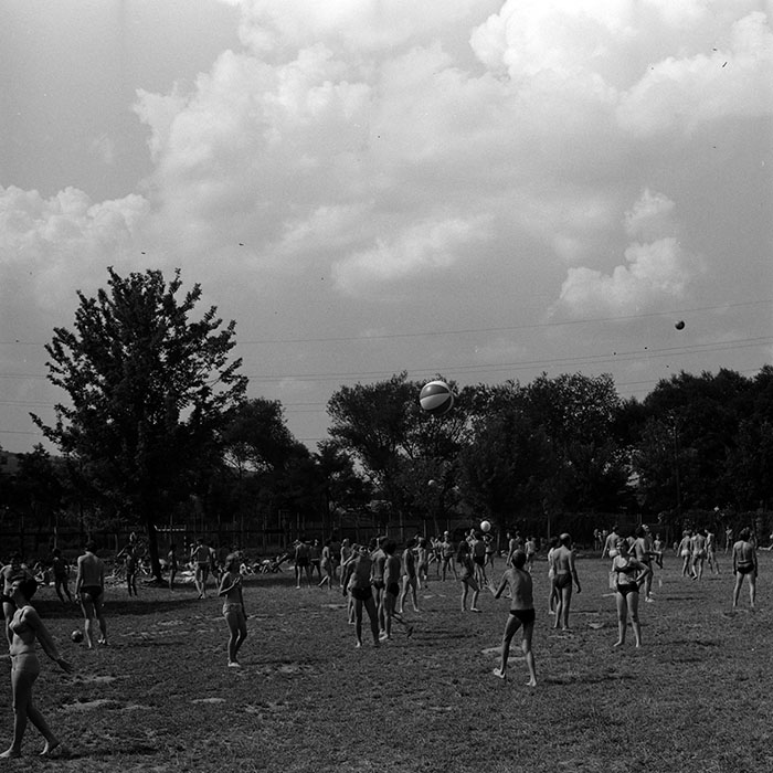 minerva_1986_c3_c9r2_009