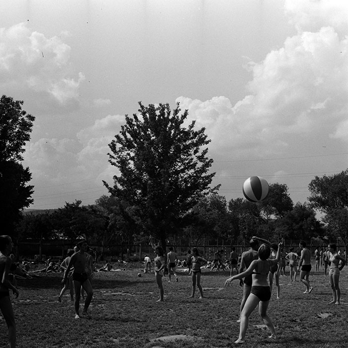 minerva_1986_c3_c9r2_010