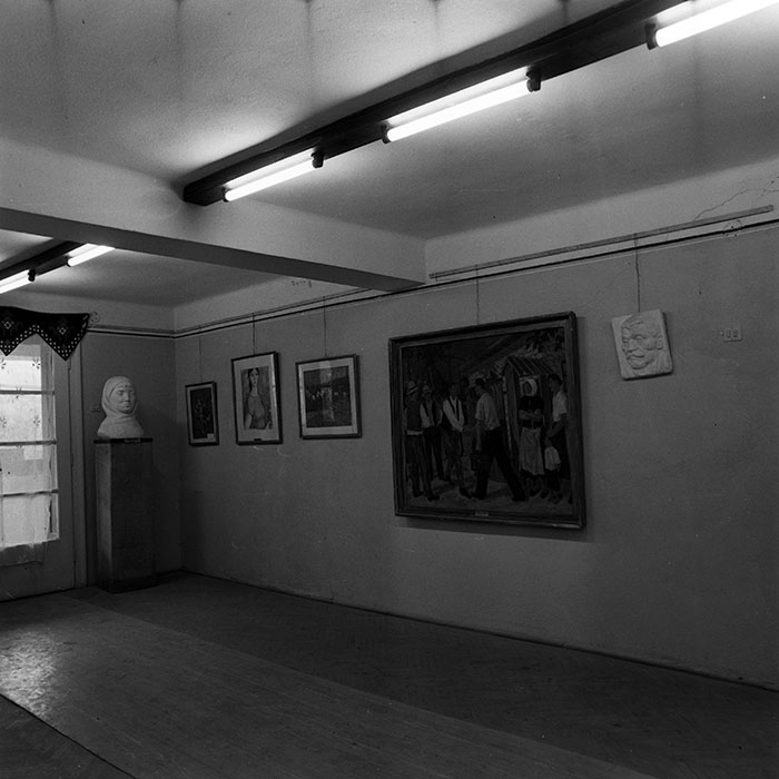 minerva_1986_c3_c9r3_006