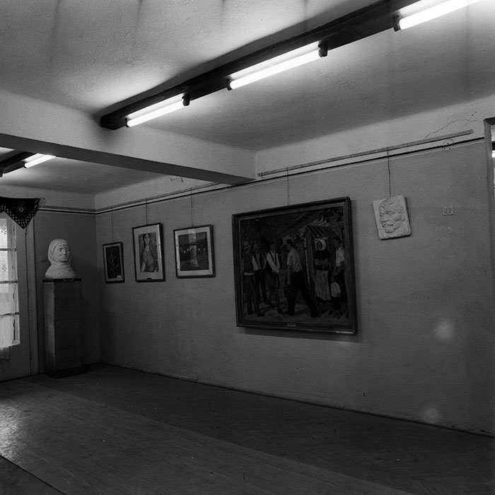 minerva_1986_c3_c9r3_007