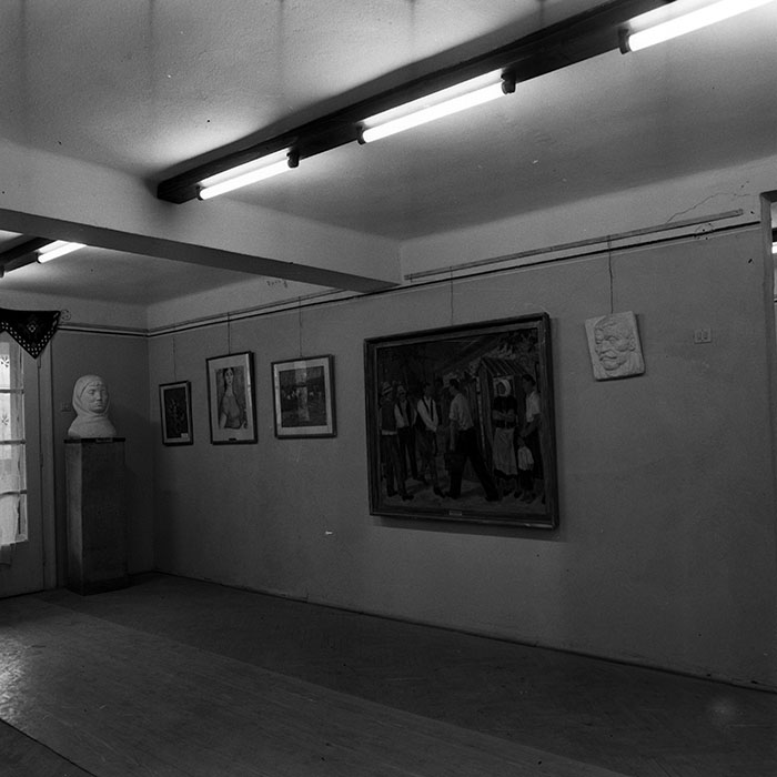 minerva_1986_c3_c9r3_008