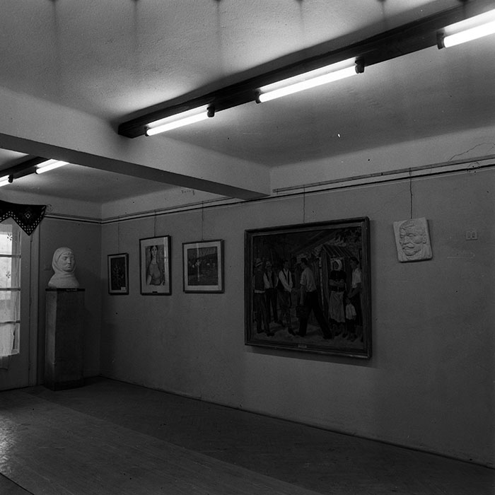 minerva_1986_c3_c9r3_009