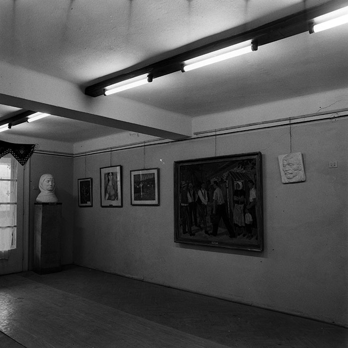 minerva_1986_c3_c9r3_010