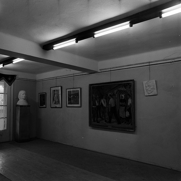 minerva_1986_c3_c9r3_011