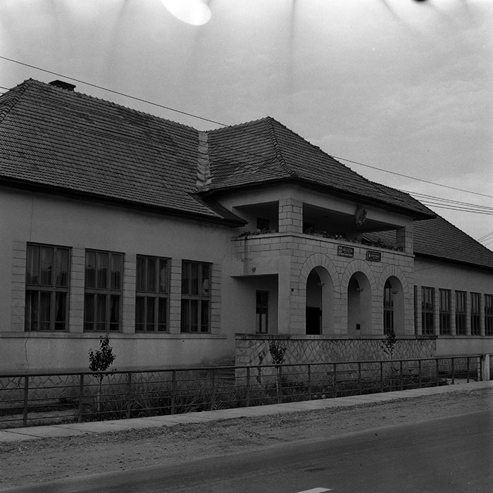 minerva_1986_c3_c9r3_013