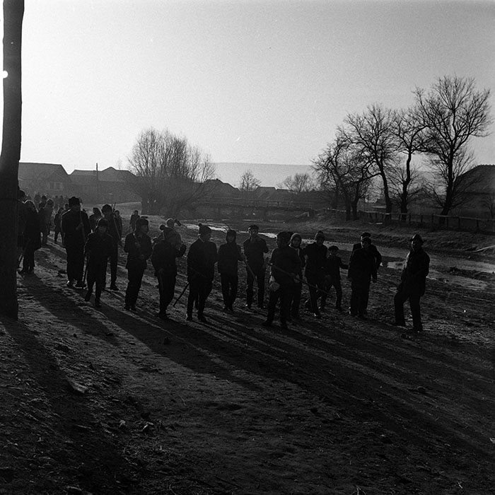 minerva_1986_c3_c9r4_001